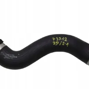 Zamów teraz PRZEWÓD RURA INTERCOOLERA MERCEDES A2045282102